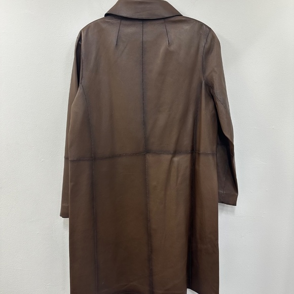 Theory jacket - Picture 3 of 5